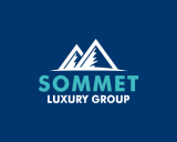 /public/logoimage/1496066345Sommet Luxury Group 015.png